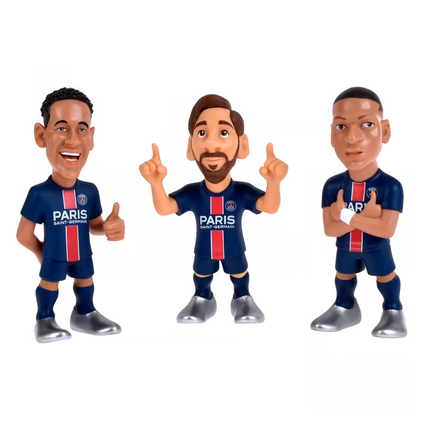 FIGURA FUTBOLISTA 12 CMS