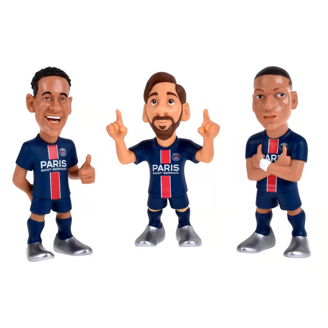 FIGURA FUTBOLISTA 12 CMS