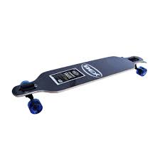 Longboard Bex 41