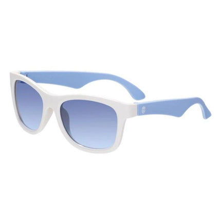 LENTES DE SOL CON PROTECCION UV BABIATORS Fade to Blue  0-2