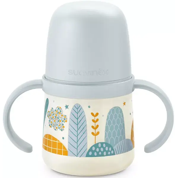 BIBERON ASA 150 ANTID S+6M DREAMS BLUE I3