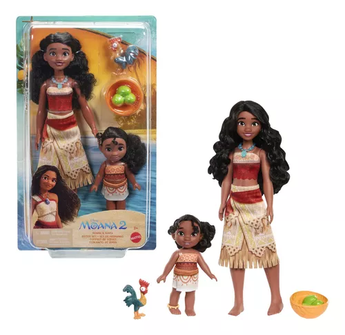 LAT GARLAND FD FAMILY 2 PACK