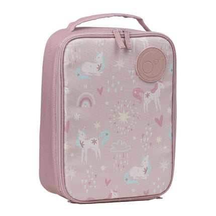 Bolso térmico Unicorn dreams Default Title