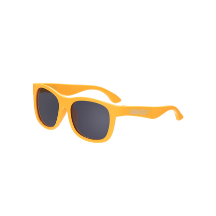 LENTES DE SOL CON PROTECCION UV BABIATORS Mango Tango 3-5