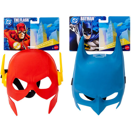DC BASIC MASK AST