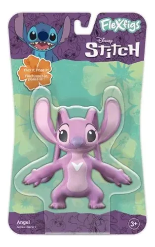 DNY SPR STRETCH STITCH