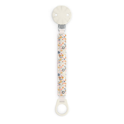 CLIP WITH RIBBON WONDERLAND LIBERTY I3