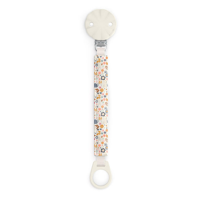 CLIP WITH RIBBON WONDERLAND LIBERTY I3