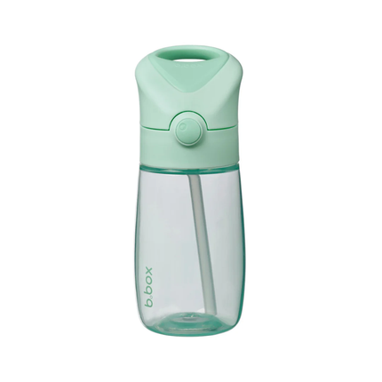 Botella  Junior - spearmint