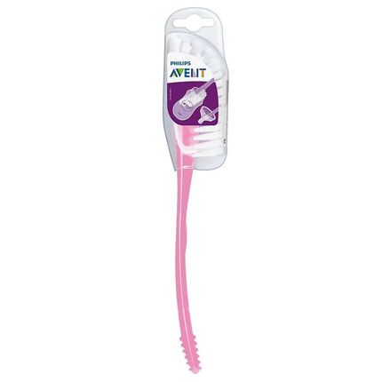 Cepillo de limpieza Pink