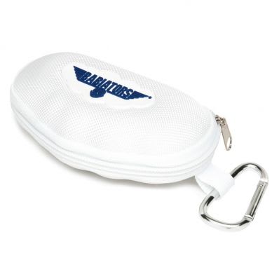LENTES DE SOL CON PROTECCION UV BABIATORS Cloud Case   0-2 / 3-5