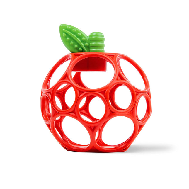 Mordedor Manzana