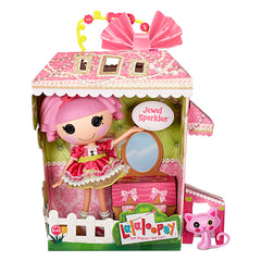 Collection image for: Muñecas