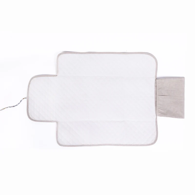 CHANGING MAT WONDERLAND LIBERTY I3