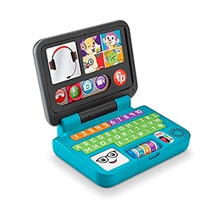 SLA FP LNL LAPTOP - LA