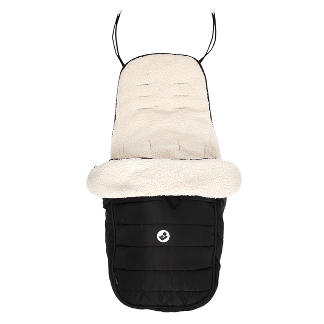 SACO PARA COCHE
