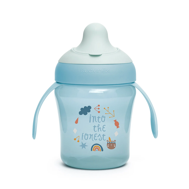 TAZA APRENDIZAJE FOREST AZ I3
