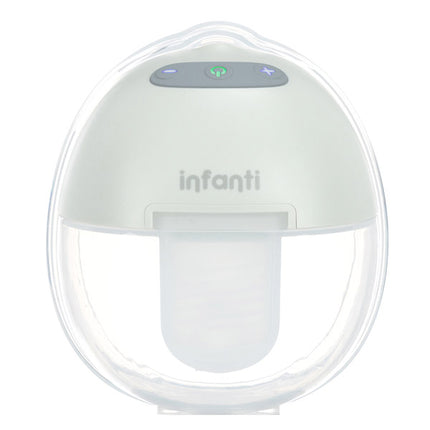 EXTRACTOR FLORENCE CON CONTROL