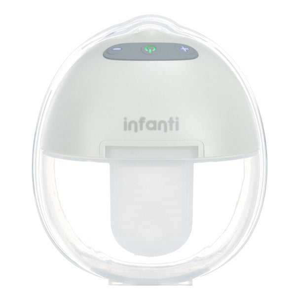 EXTRACTOR FLORENCE CON CONTROL
