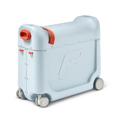 Maleta Jetkids de Stokke BLUE SKY