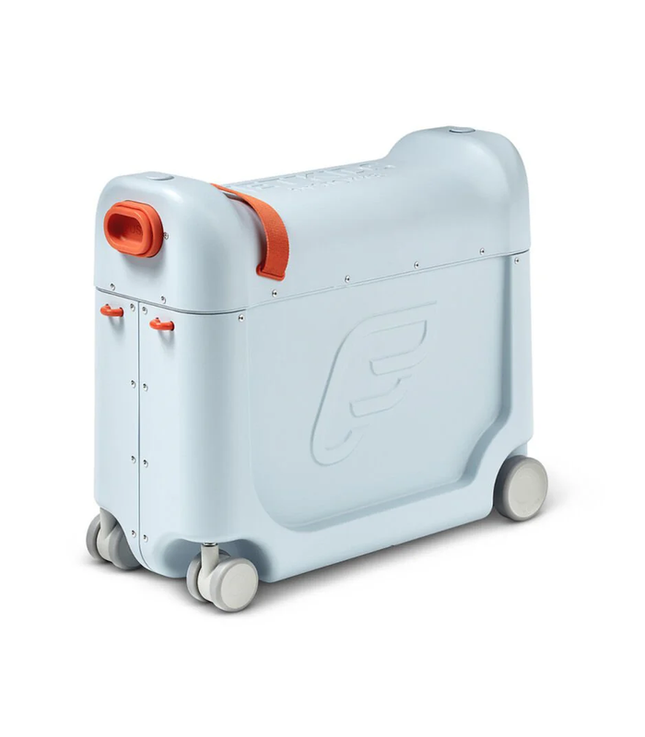 Maleta Jetkids de Stokke BLUE SKY