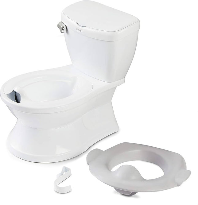 Pelela Summer Infant My Size Potty Train and Transition