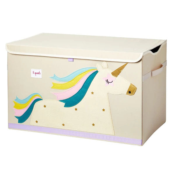 Baœl Juguetes Unicornio