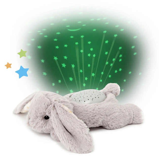 Proyector Dream Buddies Conejør