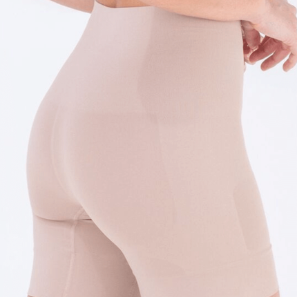SHORT REDUCTOR MODELADOR PALO ROSA L PALO ROSA