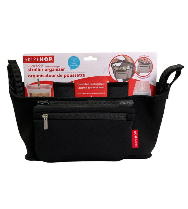 Bolso Organizador Para Coches