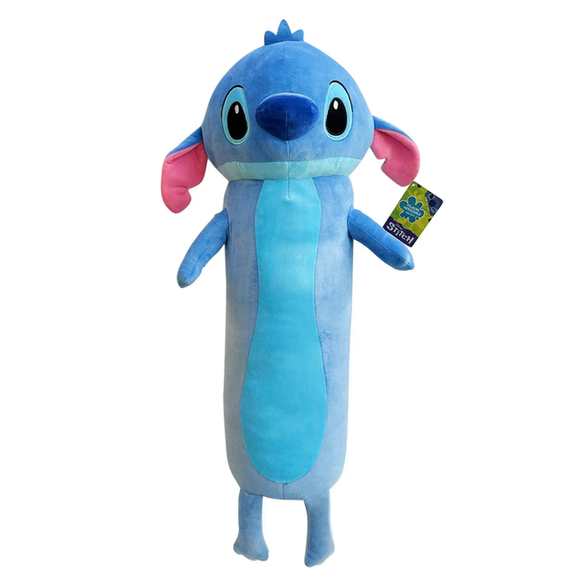 PELUCHE STITCH ABRAZABLE 60CM