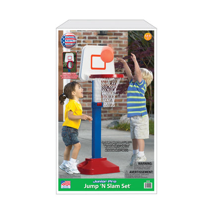 Set Mega De Construcción