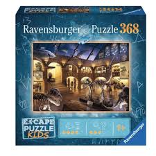 RAV 12990 ESCAPE Kids Museum Export 1