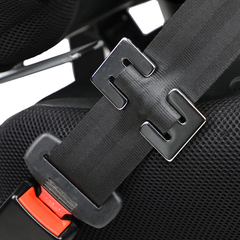 Collection image for: Accesorios de Seguridad