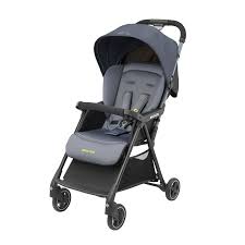 COCHE PASEO DIZA BRAVE GRAPH