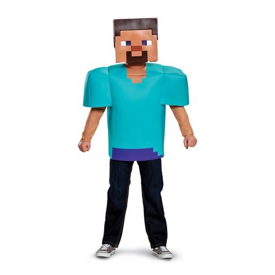 STEVE CLASSIC