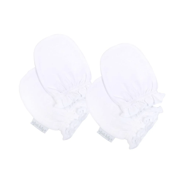 Bipack Mitones Unisex