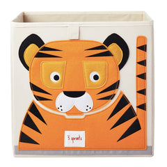 Collection image for: Baules y Cajas Organizadoras