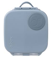 Mini Lonchera b.box Chill Out