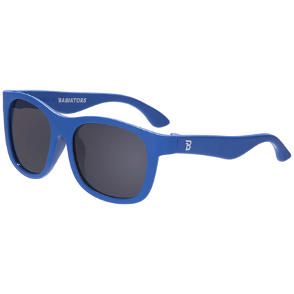 LENTES DE SOL CON PROTECCION UV BABIATORS Good as Blue 3-5