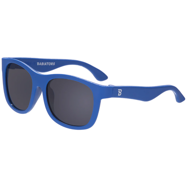 LENTES DE SOL CON PROTECCION UV BABIATORS Good as Blue 3-5