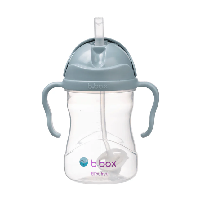 Vaso Sippy Ocean