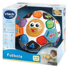 FUTBOLA