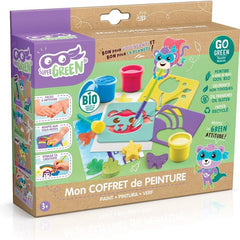 Collection image for: Juguetes de Artes y Manualidades