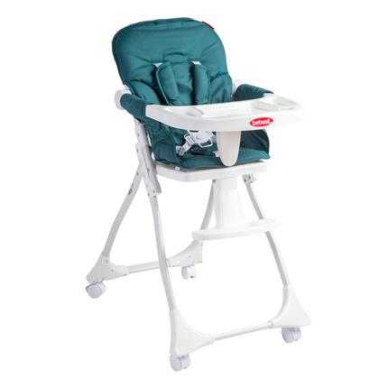 Silla de Comer Golite Gris