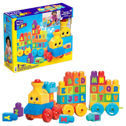 LAT MB ABC MUSICAL TRAIN