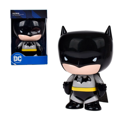 FIGURA DE ACCION 18 CM DC COMICS