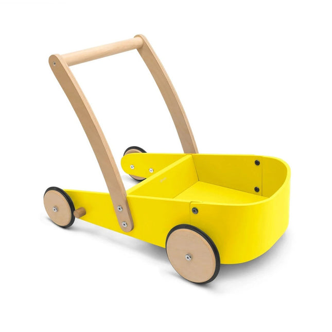ANDADOR AMARILLO