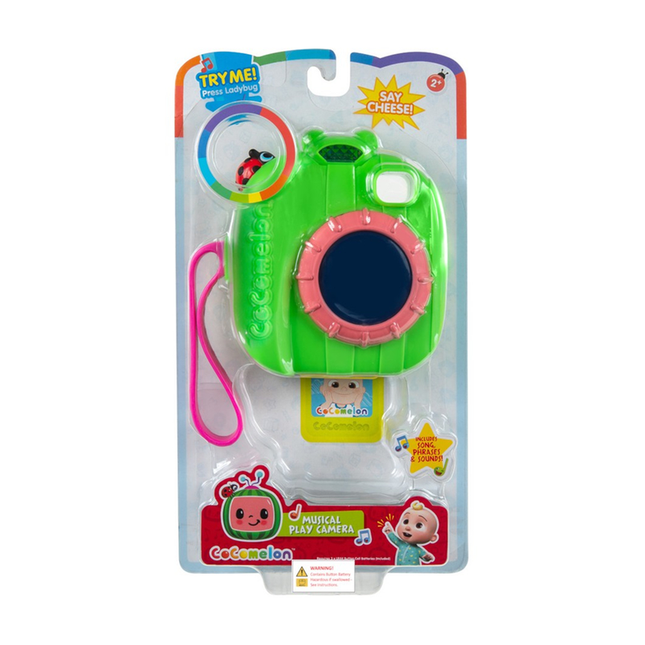 CMW- ROLEPLAY (CAMERA)