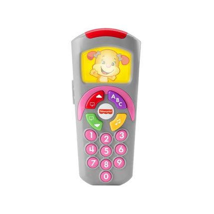 SLA FP LNL SIS REMOTE - LA